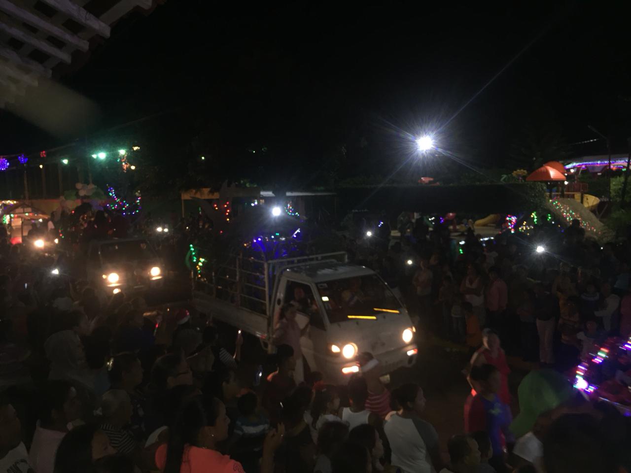 NAVIDAD1